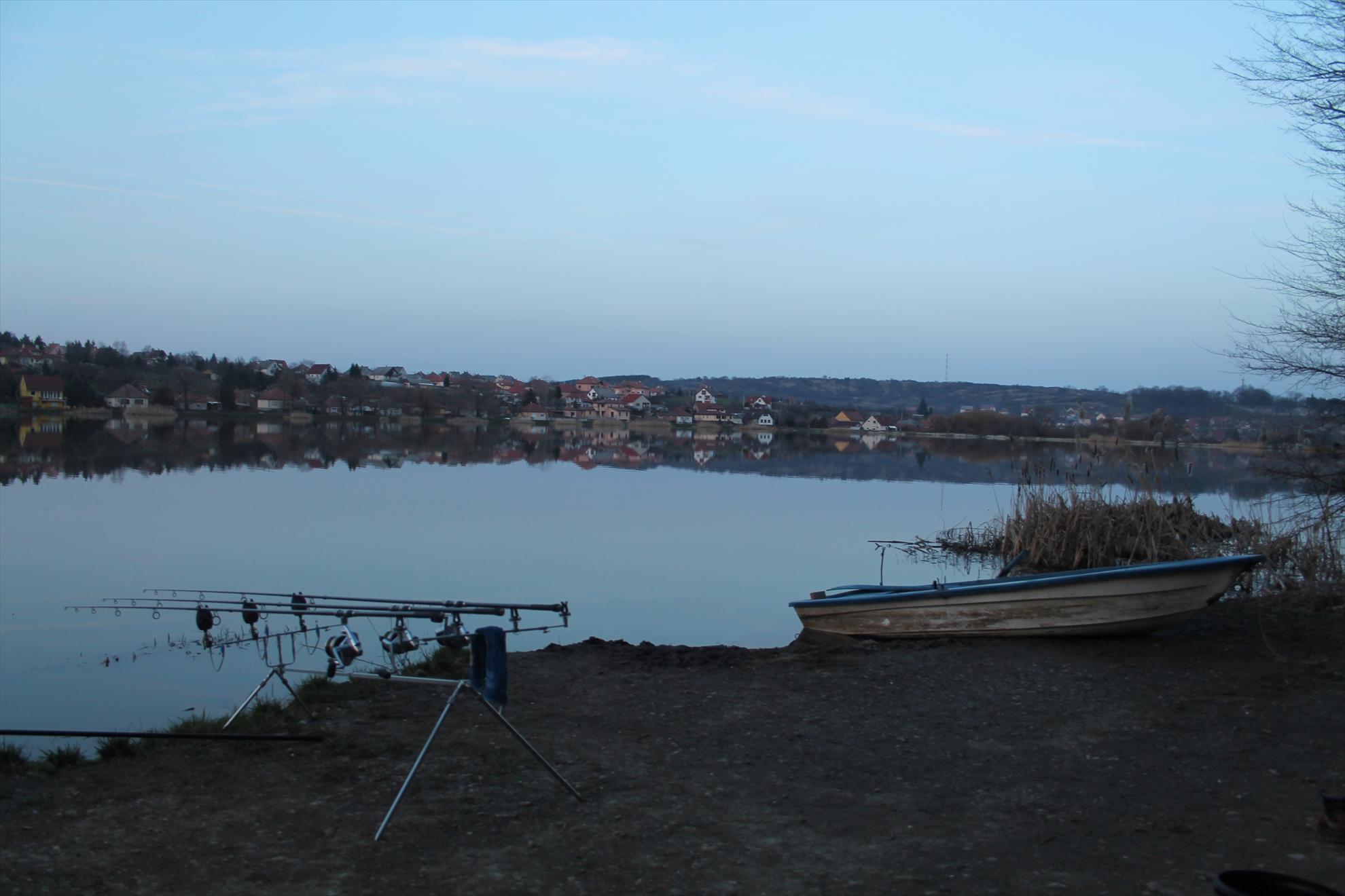 Harsany aprilie2013 - harsany-aprilie2013-042.JPG